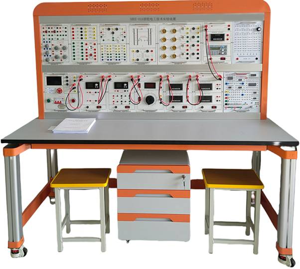 ϵX

AI ɵă(ni)ݿܲ_