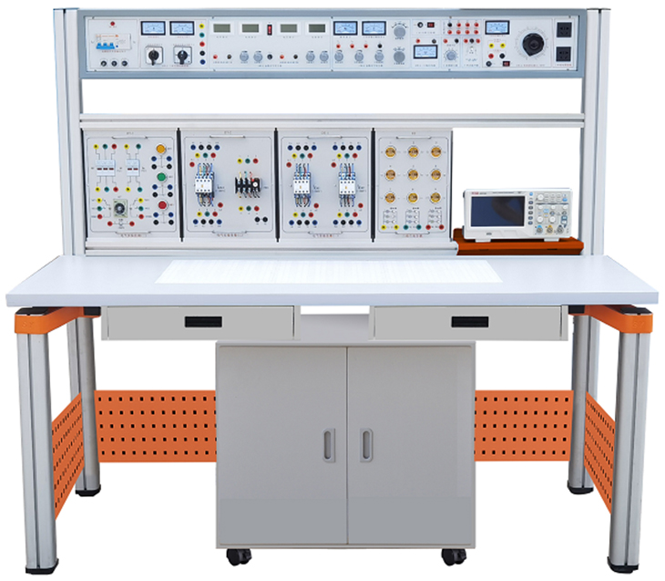 ϺŤW(xu)O(sh)޹˾2001Ǽa(chn)N۞һwa(chn)̌W(xu)Ӗ(xn)O(sh)ČI(y)S˾ͨ^ISO90012008H|(zh)wϵJ(rn)CISO14001h(hun)wϵJ(rn)CISO18001I(y)ȫwϵJ(rn)CԵ@øNsuCCȡЇbИI(y)f(xi)TϺ̌W(xu)xИI(y)f(xi)Tλ