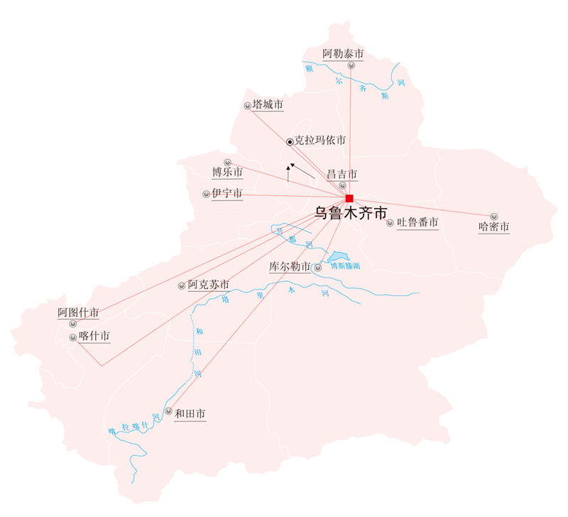 1535357670104681.jpg 銷售網(wǎng)絡(luò).jpg