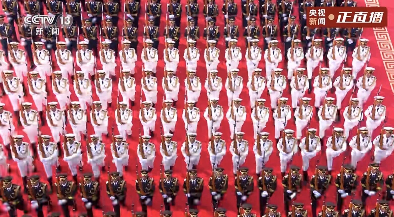 1757043716184520.jpg 圖片 3.jpg