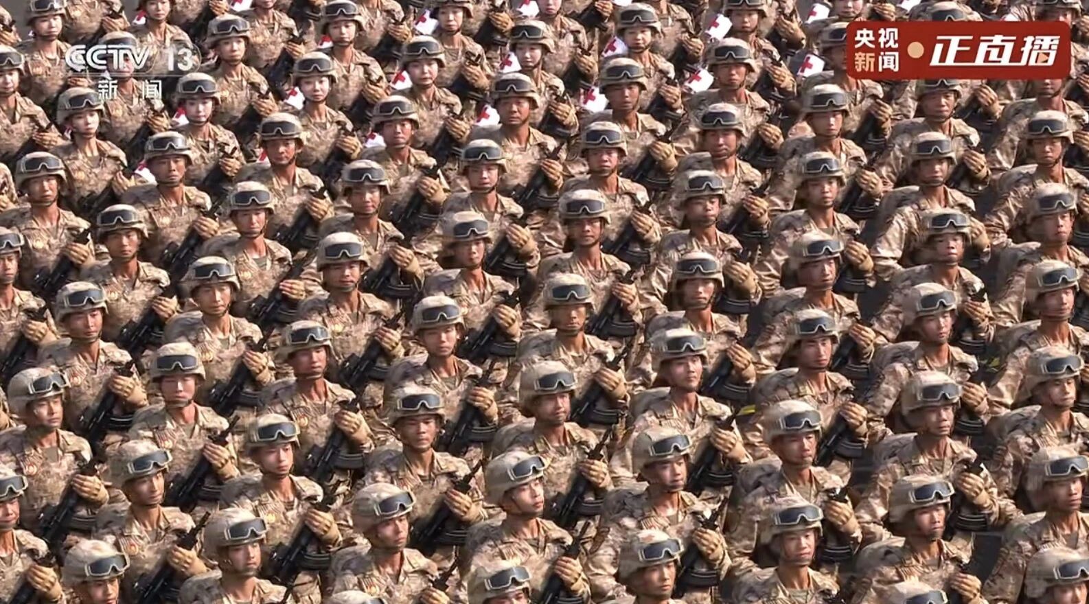 1757043807942611.jpg 圖片 5.jpg