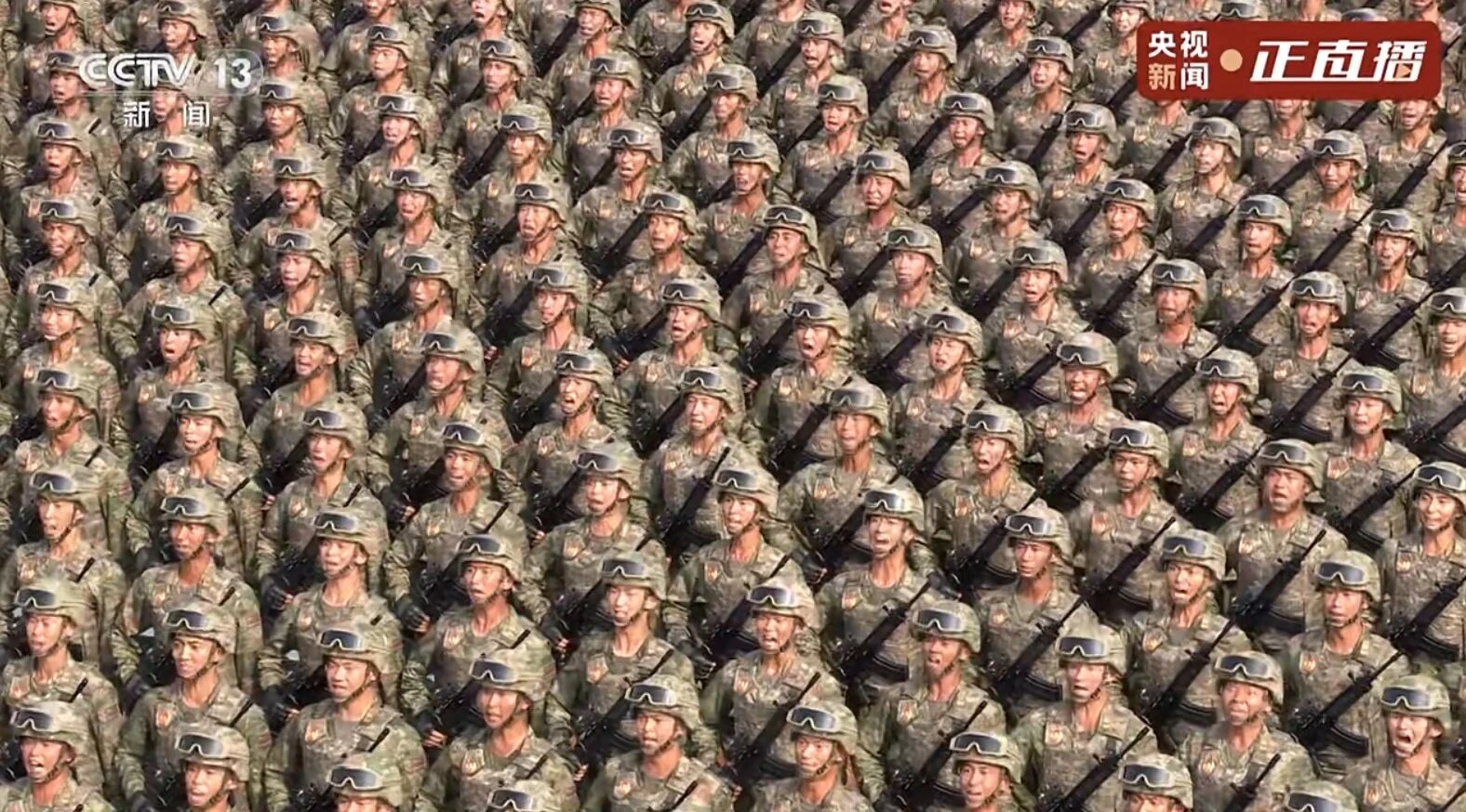 1757043851783049.jpg 圖片 9.jpg