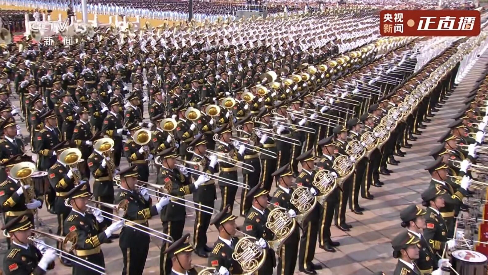 1757043885578863.jpg 圖片 8.jpg