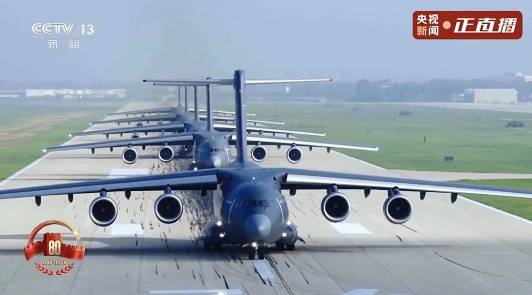 1757043973951389.png 圖片 17.png