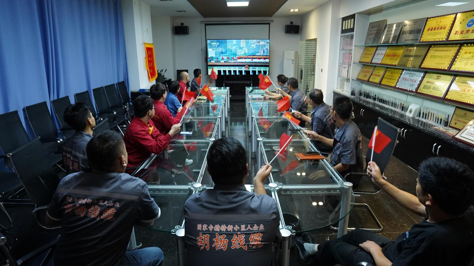 1757044121756154.png 圖片 16.png