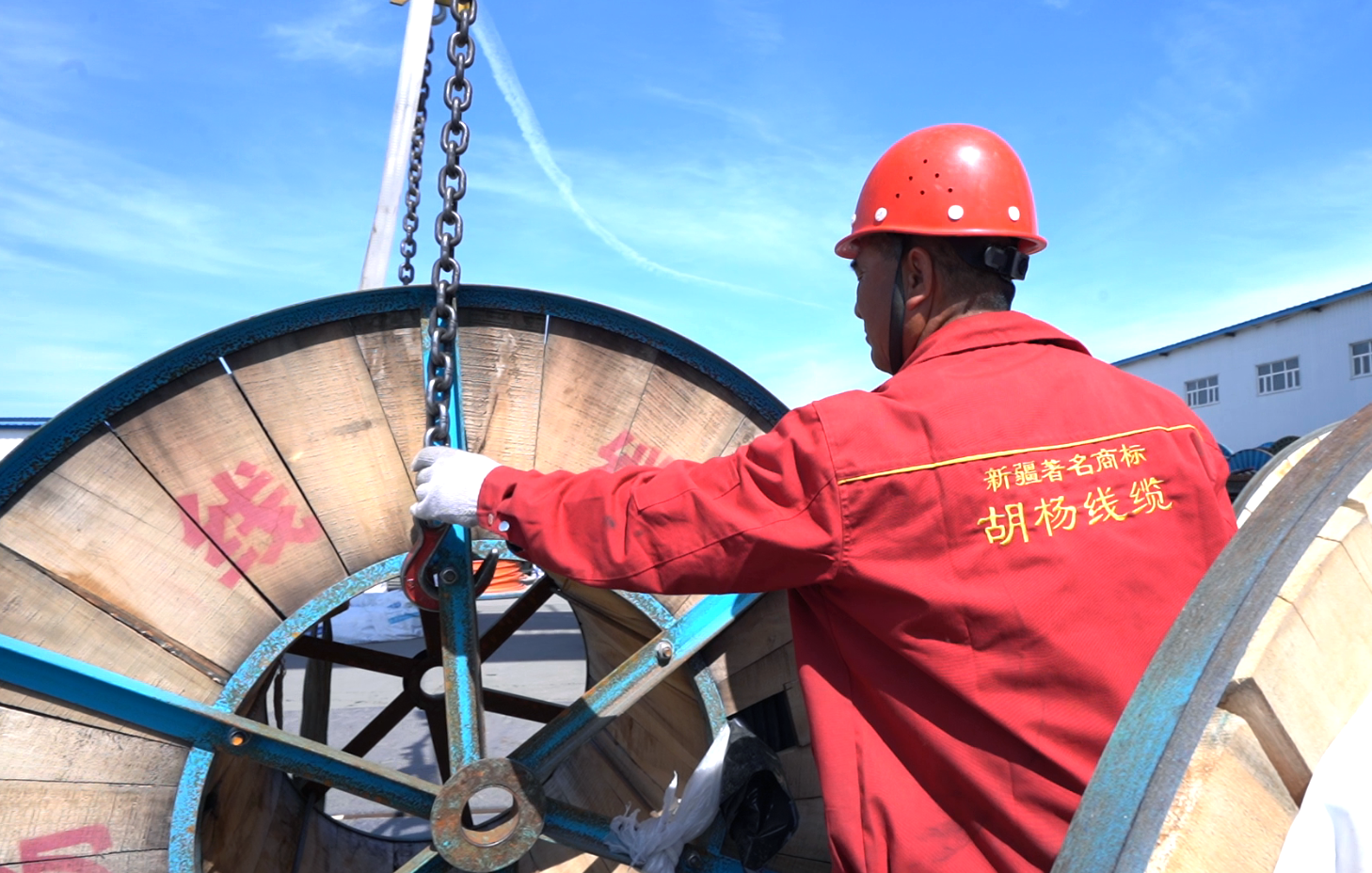 1757044423630845.png 圖片 26.png