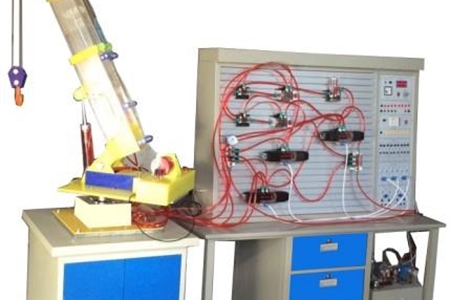 ͸ؙCҺϵy(tng)cPLCƌӖb