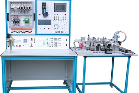 PLCƼg(sh)cMB(ti)g(sh)Ӗb