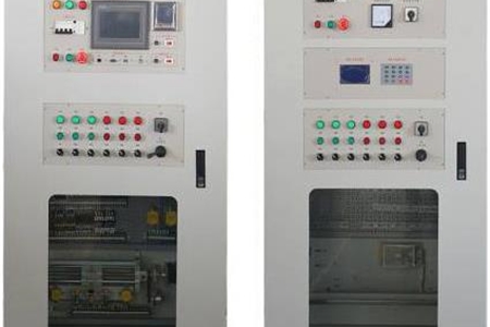 F(xin)늚ϵy(tng)bc{(dio)ԇӖb