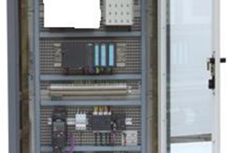 ͙C(j)O(sh)䰲bcƌӖ(xn)b