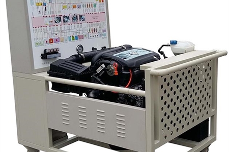 늿ذl(f)(dng)C(j)\(yn)пˌ(sh)Ӗ(xn)_