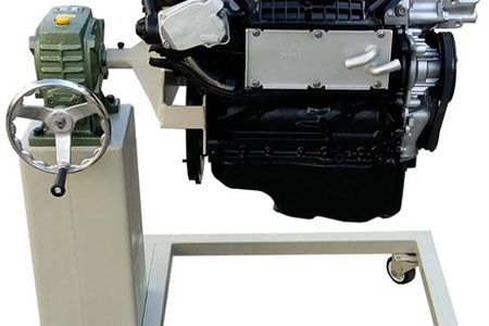 늿ذl(f)(dng)C(j)b_ܺD(zhun)