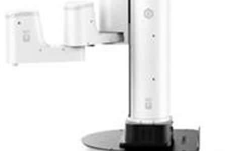 ܙC(j)c˹ܾCϑ(yng)c(chung)--M1Ƅ(dng)վ