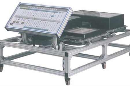 ȁe5(dng)늳غ͹ϵy(tng)(sh)Ӗ(xn)_(ti)