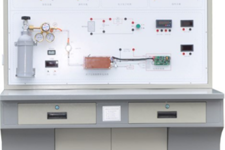 ȼ늳،(sh)Ӗ(xn)_(ti)