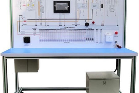 ԪF䇄(dng)늳ؽMzy(c)So(h)(sh)Ӗ(xn)_(ti)