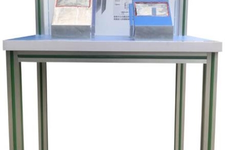 (dng)늳sϵy(tng)(sh)Ӗ(xn)_(ti)L(fng)䣩