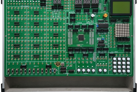 (sh)·EDAg(sh)(sh)(yn)O(sh)Ӌ(j)ϵy(tng)