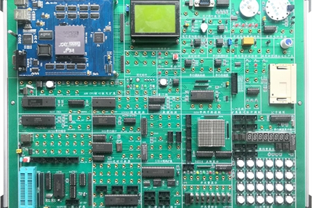 ƬC(j)΢C(j)ӿھCό(sh)(yn)