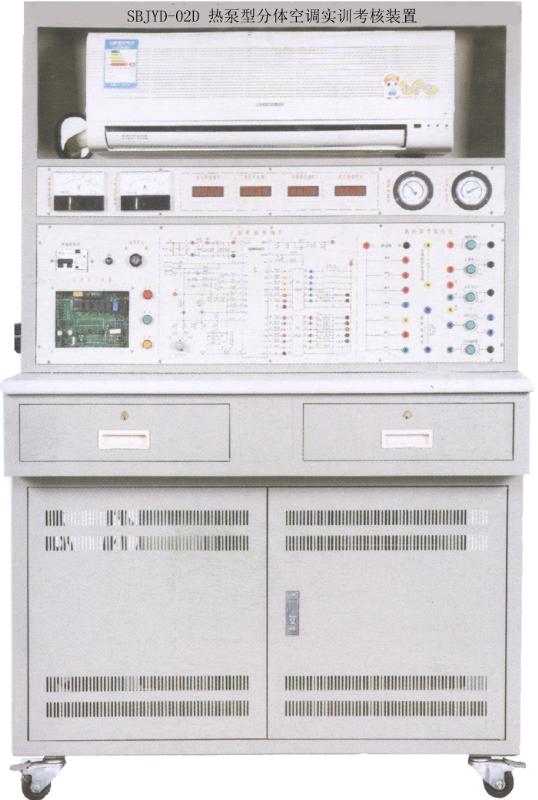 ͷw{(dio)(sh)Ӗ(xn)b