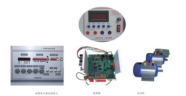 1464577241164768.jpg 200979212339959.jpg