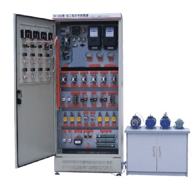 1464764785145619.jpg zjdg.jpg