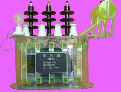 1464770706788385.jpg byq1.jpg