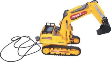 1464832938542458.jpg 201404161112314273.jpg