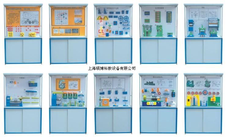 1464921264119976.jpg 201410232138210970.jpg