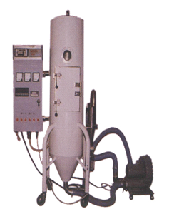 1465023311144027.png 5.png