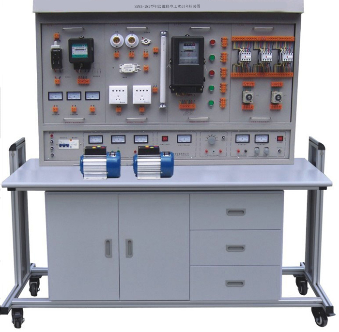 1465092005343780.jpg 1.jpg