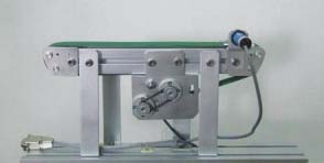 1465180351190286.jpg 8.jpg