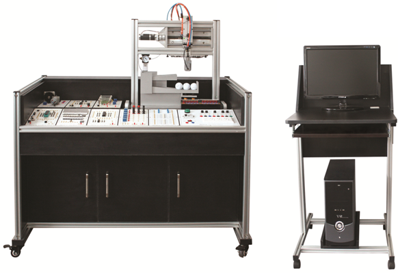 1465181613102019.png QQͼƬ20160606104915.png