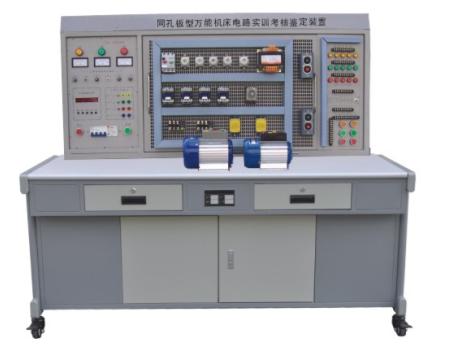 1465198335778272.jpg 20139710109817.jpg