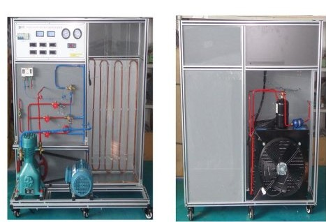 1465269847104231.png 201501121747490648.png