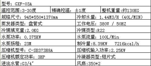 1465293467144156.jpg 4.jpg