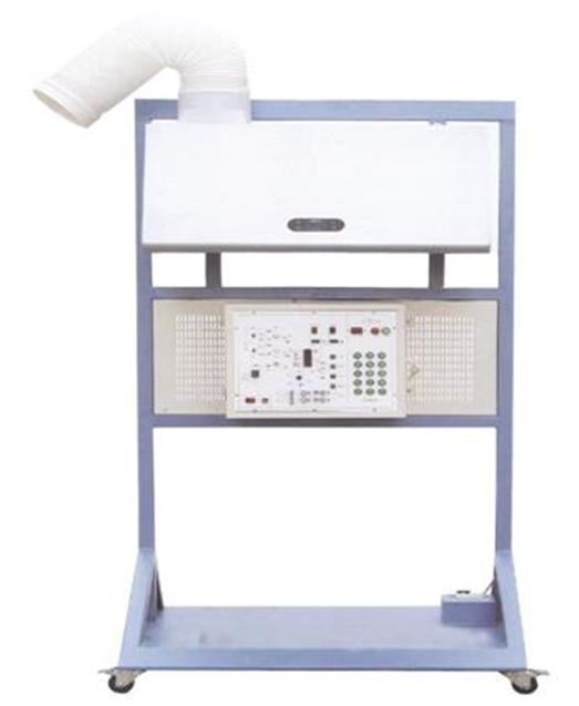 1465355142680934.jpg 201383102552281.jpg