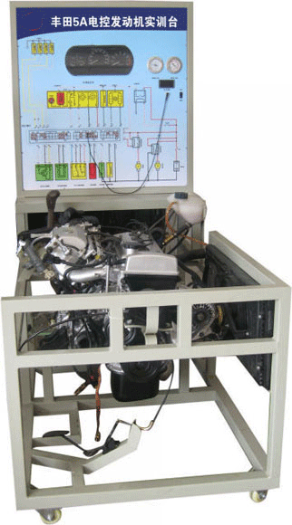 1465703605118690.gif 20110716161248930.gif