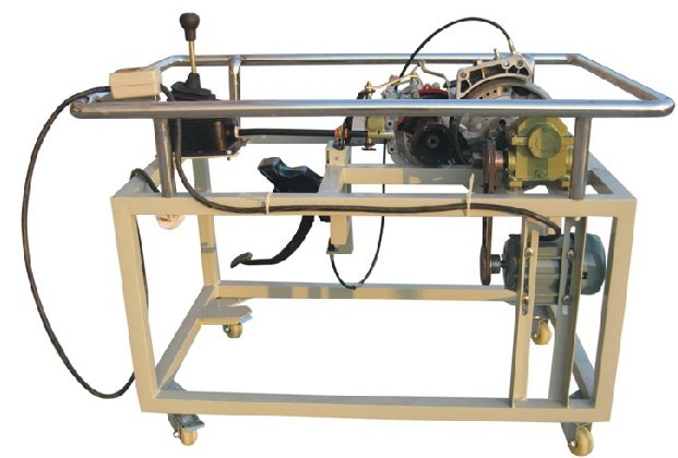 1465719341111830.jpg 2012111484148161.jpg