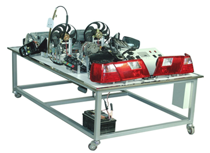 1465725314125889.gif 2012111539383645.gif