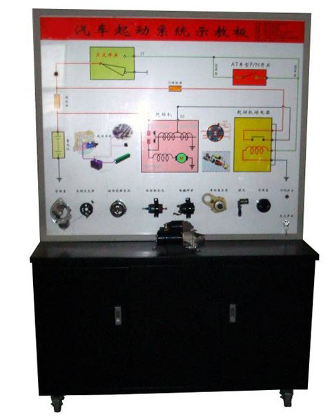 1465731531219332.jpg 2012111551596801.jpg