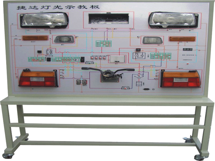 1465740059119882.gif 2012111772804769.gif