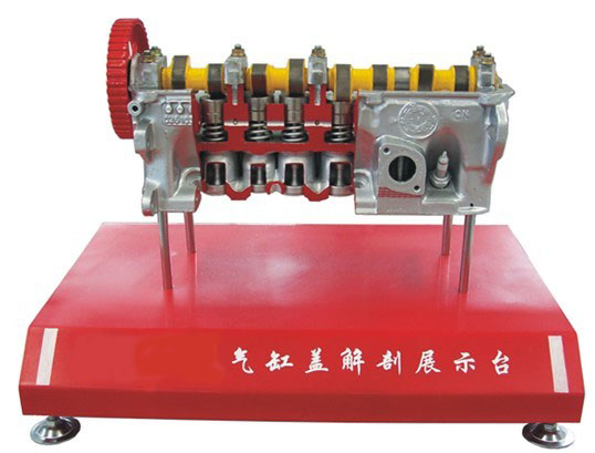 1465780650794366.jpg 2012111559943817.jpg