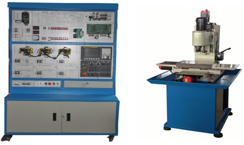 1465805913574259.png 4.png