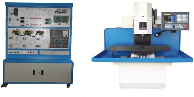 1465805922835548.png 5.png