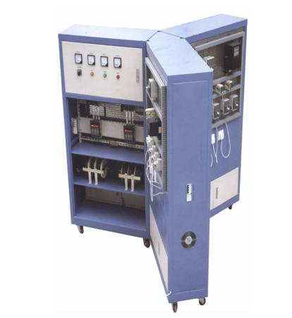 1465956173121263.jpg 20135251526460.jpg