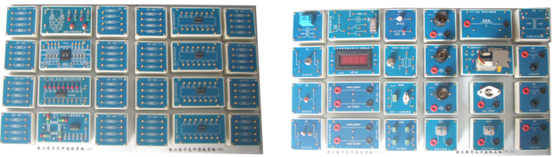 1466216934270110.png QQͼƬ20160618101033.png