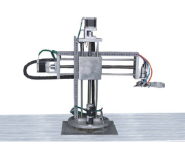 1466246858380745.png 2.png