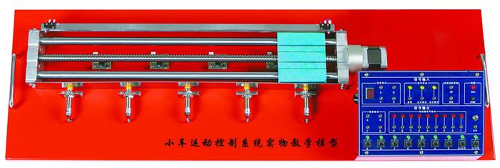 1466257794776379.jpg 2.jpg