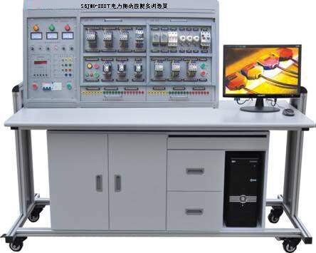 1466260238508893.jpg 201507291050332754.jpg